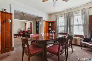 570 Broadview Terrace, Hartford, CT 06106 - Photo 20