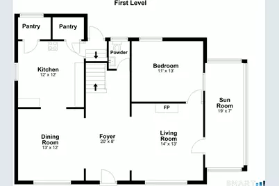 570 Broadview Terrace, Hartford, CT 06106 - Photo 28