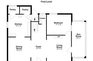 570 Broadview Terrace, Hartford, CT 06106 - Photo 28