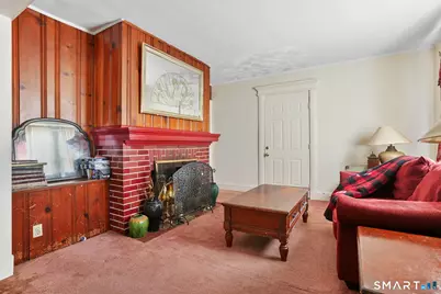 570 Broadview Terrace, Hartford, CT 06106 - Photo 10