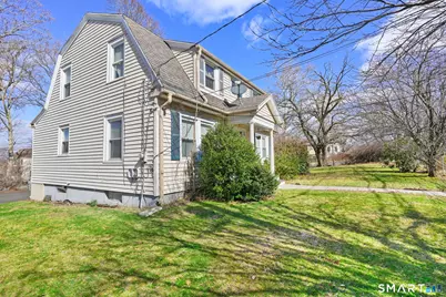 570 Broadview Terrace, Hartford, CT 06106 - Photo 26