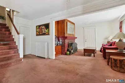 570 Broadview Terrace, Hartford, CT 06106 - Photo 8