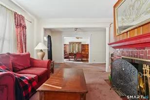 570 Broadview Terrace, Hartford, CT 06106 - Photo 14