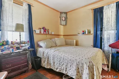 570 Broadview Terrace, Hartford, CT 06106 - Photo 16