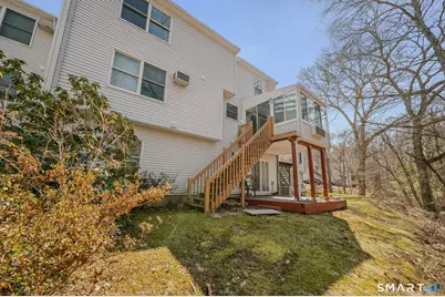 5 Windy Ridge Place #5, Waterford, CT 06385 - Photo 34