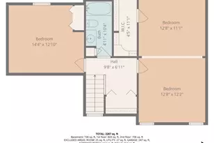 5 Windy Ridge Pl, Waterford, CT 06385 - Photo 36