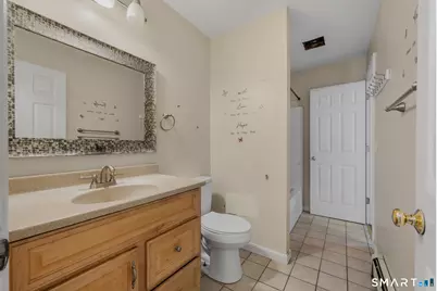 5 Windy Ridge Place #5, Waterford, CT 06385 - Photo 16