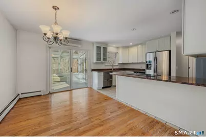 5 Windy Ridge Place #5, Waterford, CT 06385 - Photo 12