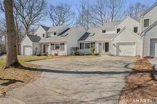 5 Windy Ridge Pl, Waterford, CT 06385 - Photo 2