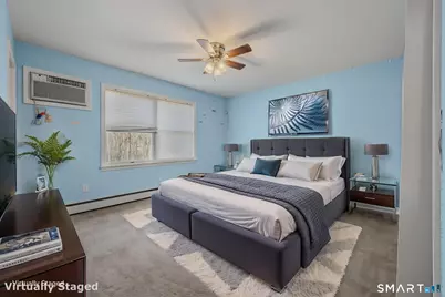 5 Windy Ridge Place #5, Waterford, CT 06385 - Photo 18