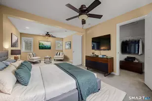 5 Windy Ridge Pl, Waterford, CT 06385 - Photo 26