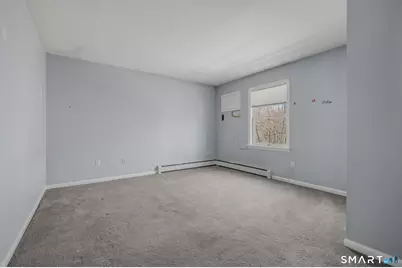 5 Windy Ridge Place #5, Waterford, CT 06385 - Photo 22