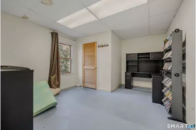 5 Windy Ridge Place #5, Waterford, CT 06385 - Photo 32