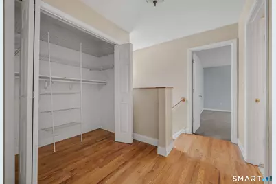 5 Windy Ridge Place #5, Waterford, CT 06385 - Photo 20