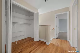 5 Windy Ridge Pl, Waterford, CT 06385 - Photo 20