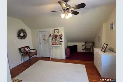 22 Pond Road, Franklin, CT 06254 - Photo 26