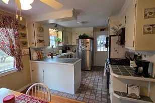 22 Pond Rd, Franklin, CT 06254 - Photo 4