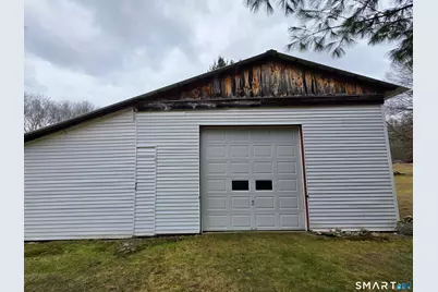 22 Pond Road, Franklin, CT 06254 - Photo 30