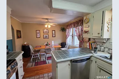 22 Pond Road, Franklin, CT 06254 - Photo 6