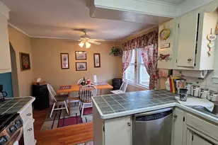 22 Pond Rd, Franklin, CT 06254 - Photo 6