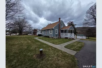 22 Pond Road, Franklin, CT 06254 - Photo 34