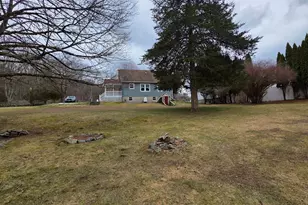 22 Pond Rd, Franklin, CT 06254 - Photo 32