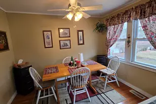 22 Pond Rd, Franklin, CT 06254 - Photo 8