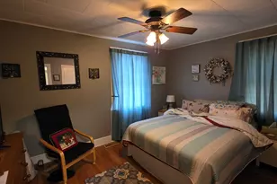 22 Pond Rd, Franklin, CT 06254 - Photo 18