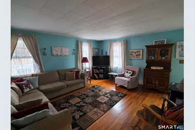 22 Pond Road, Franklin, CT 06254 - Photo 12