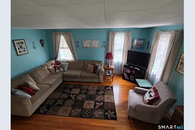 22 Pond Road, Franklin, CT 06254 - Photo 20