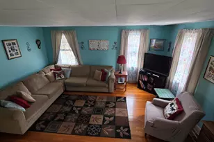 22 Pond Rd, Franklin, CT 06254 - Photo 20