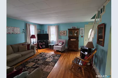 22 Pond Road, Franklin, CT 06254 - Photo 14