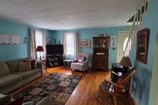 22 Pond Rd, Franklin, CT 06254 - Photo 14