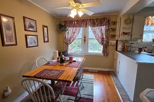 22 Pond Rd, Franklin, CT 06254 - Photo 2