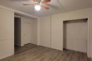 219 Pleasant St, Windham, CT 06226 - Photo 1