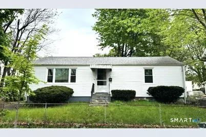 71 Miller Street, New Haven, CT 06511 - Photo 2