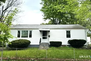 71 Miller St, New Haven, CT 06511 - Photo 2