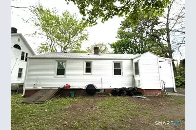71 Miller Street, New Haven, CT 06511 - Photo 14