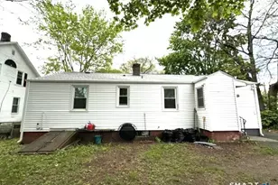 71 Miller St, New Haven, CT 06511 - Photo 14