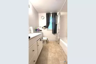 71 Miller Street, New Haven, CT 06511 - Photo 8