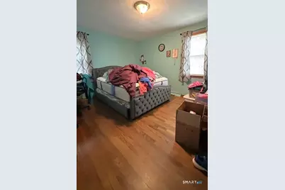 71 Miller Street, New Haven, CT 06511 - Photo 6