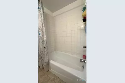 71 Miller Street, New Haven, CT 06511 - Photo 10