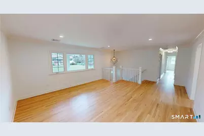 1 Cottontail Road, Norwalk, CT 06854 - Photo 10