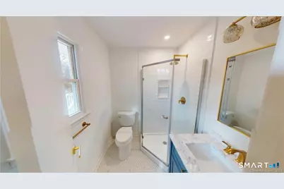 1 Cottontail Road, Norwalk, CT 06854 - Photo 8