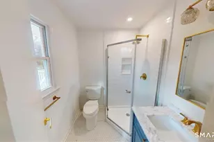 1 Cottontail Rd, Norwalk, CT 06854 - Photo 8