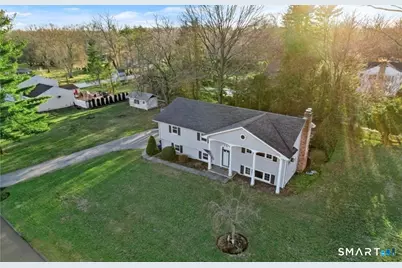 1 Cottontail Road, Norwalk, CT 06854 - Photo 2