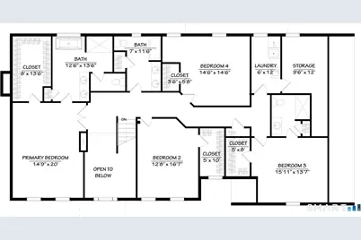90 Jackson Street, Avon, CT 06001 - Photo 4