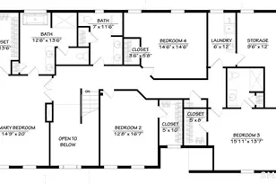 90 Jackson St, Avon, CT 06001 - Photo 4