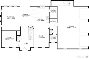 90 Jackson St, Avon, CT 06001 - Photo 8