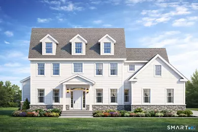 90 Jackson Street, Avon, CT 06001 - Photo 1
